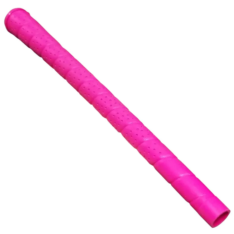 Star Grip Classic Wrap Ladies/Undersize 360 Grip