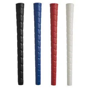 Star Grip Classic Wrap Ladies/Undersize 360 Grip