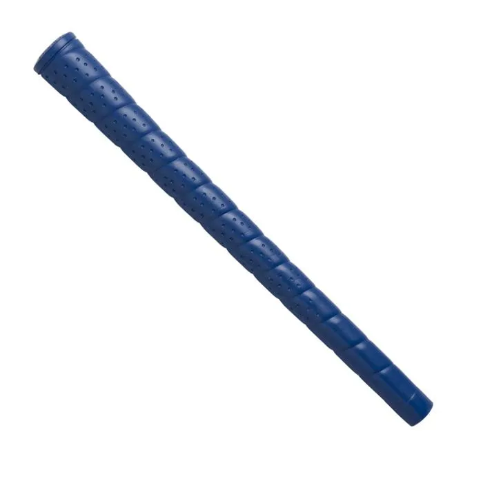 Star Grip Classic Wrap Ladies/Undersize 360 Grip