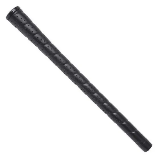 Star Grip Classic Wrap Ladies/Undersize 360 Grip