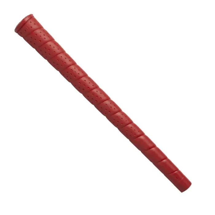 Star Grip Classic Wrap Ladies/Undersize 360 Grip