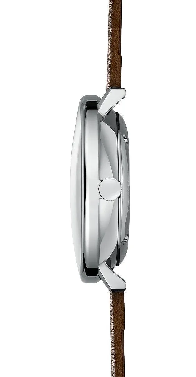 STNG Watch Hamburg AutoMTic Mens