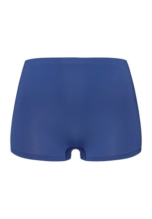 Touch Feeling Boyleg | Blue Horizon 71822-2546