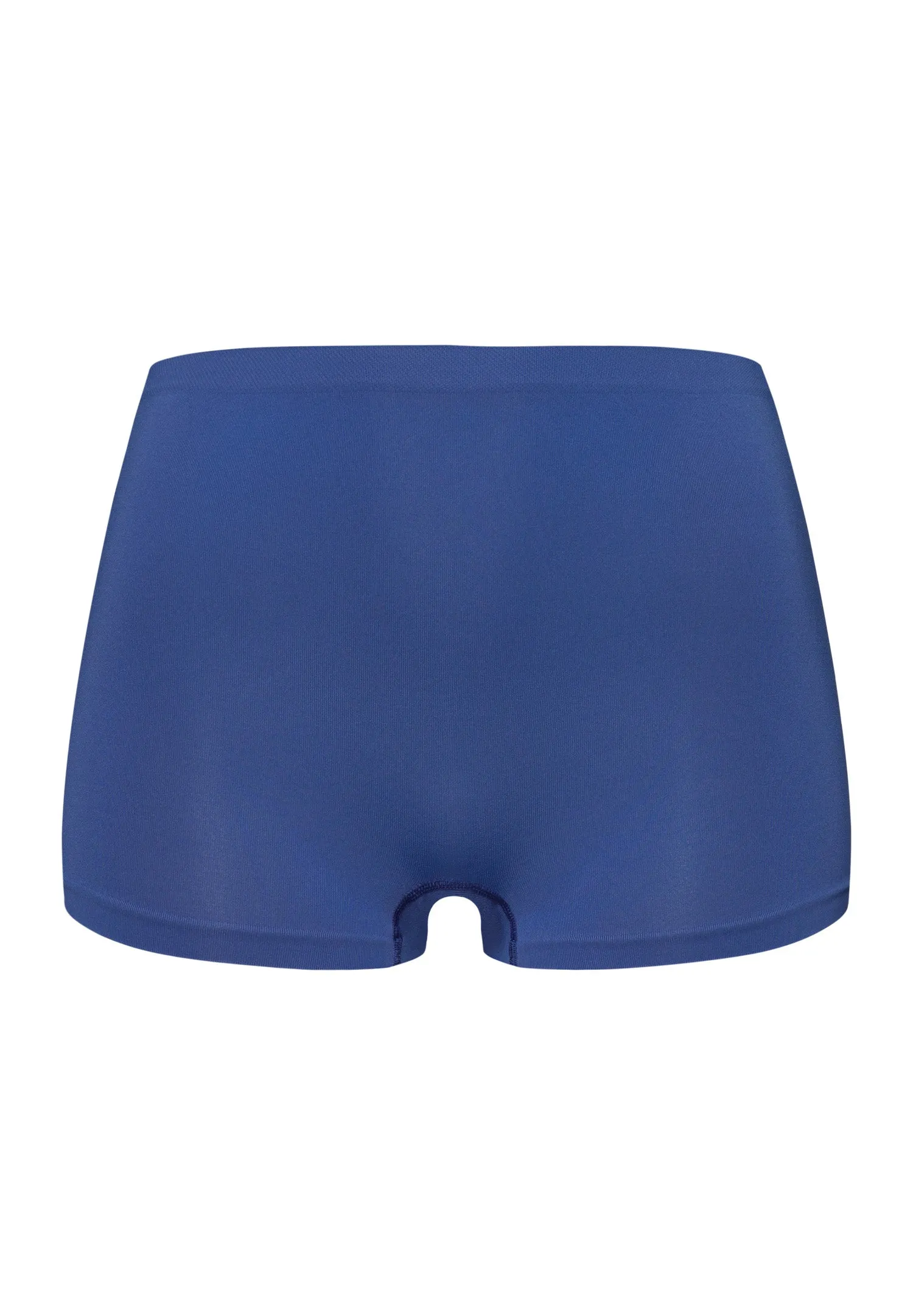 Touch Feeling Boyleg | Blue Horizon 71822-2546
