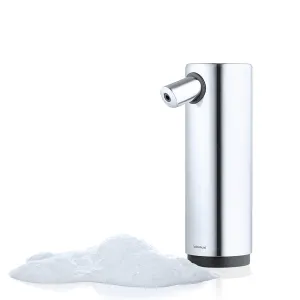 Uno Bath Collection