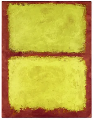 Untitled, 1968