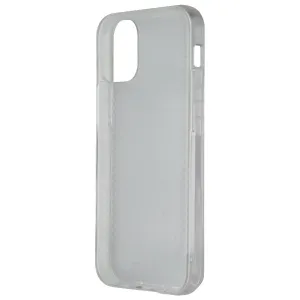 Urban Armor Gear Lucent Series Case for Apple iPhone 12 mini - Ice