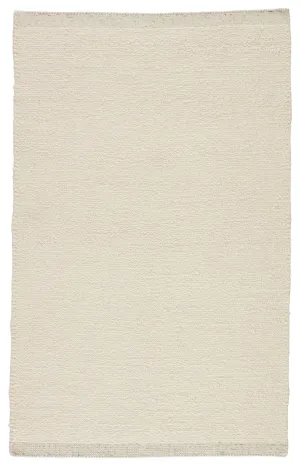 Vestra VST01 Alondra Cream/Light Gray Rug