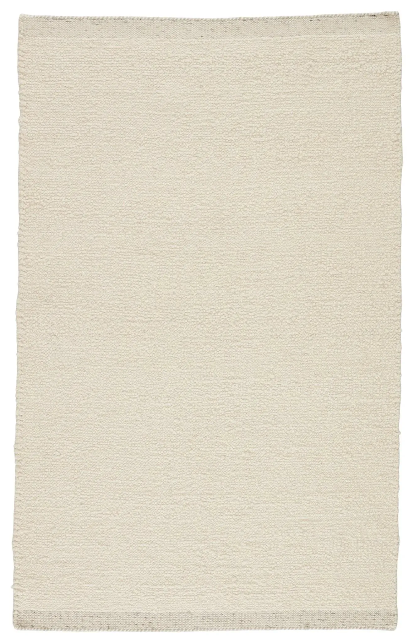 Vestra VST01 Alondra Cream/Light Gray Rug
